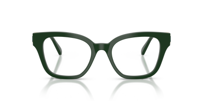 SWAROVSKI SK2048 1026 52