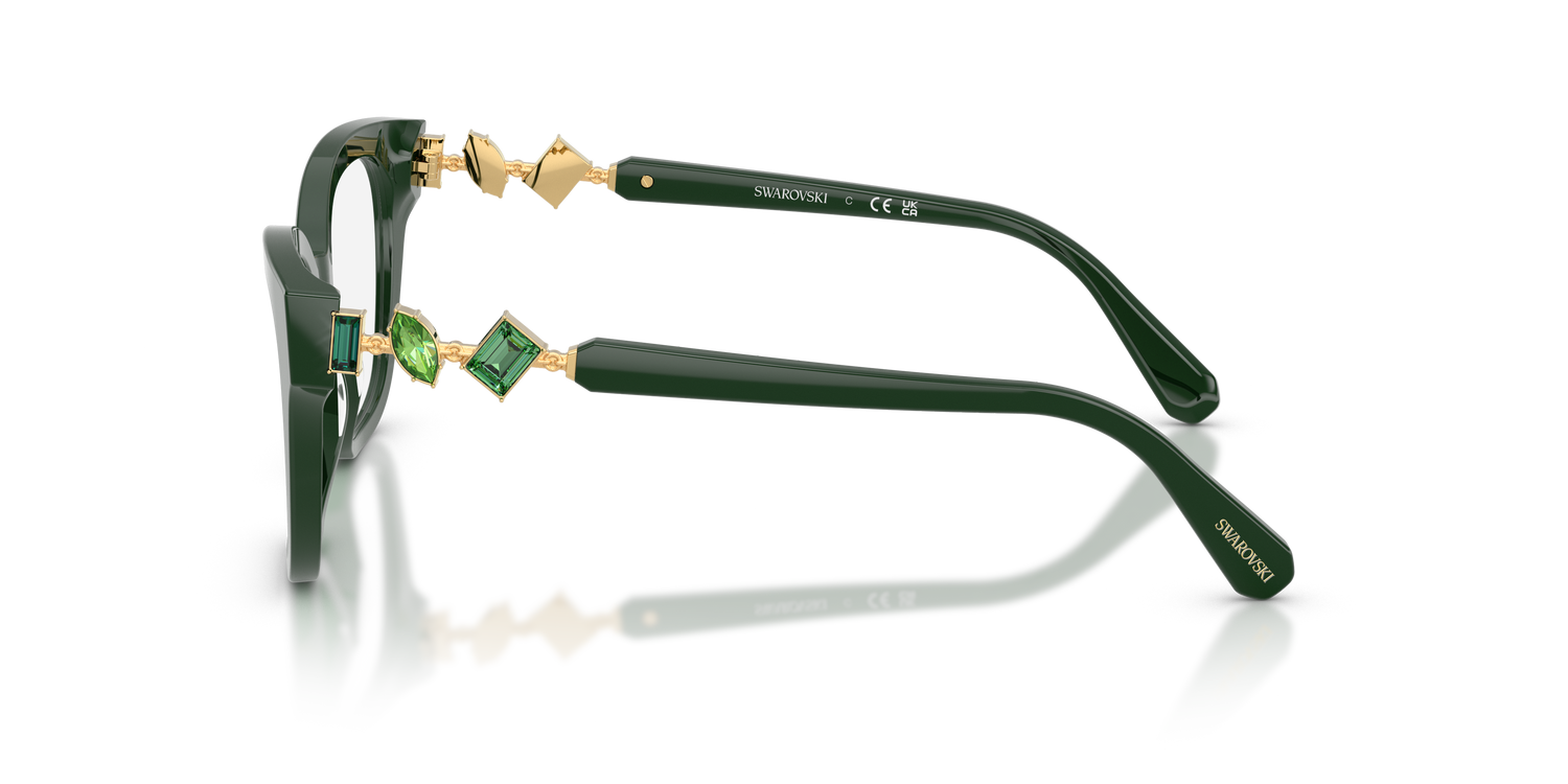 SWAROVSKI SK2048 1026 52