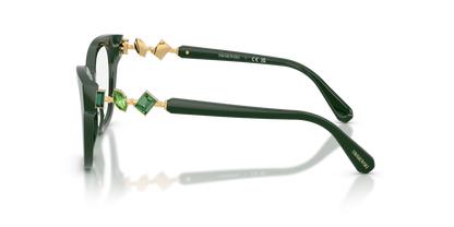 SWAROVSKI SK2048 1026 52