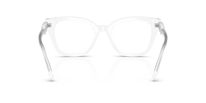 SWAROVSKI SK2048 1027 50