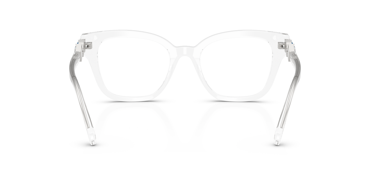 SWAROVSKI SK2048 1027 52