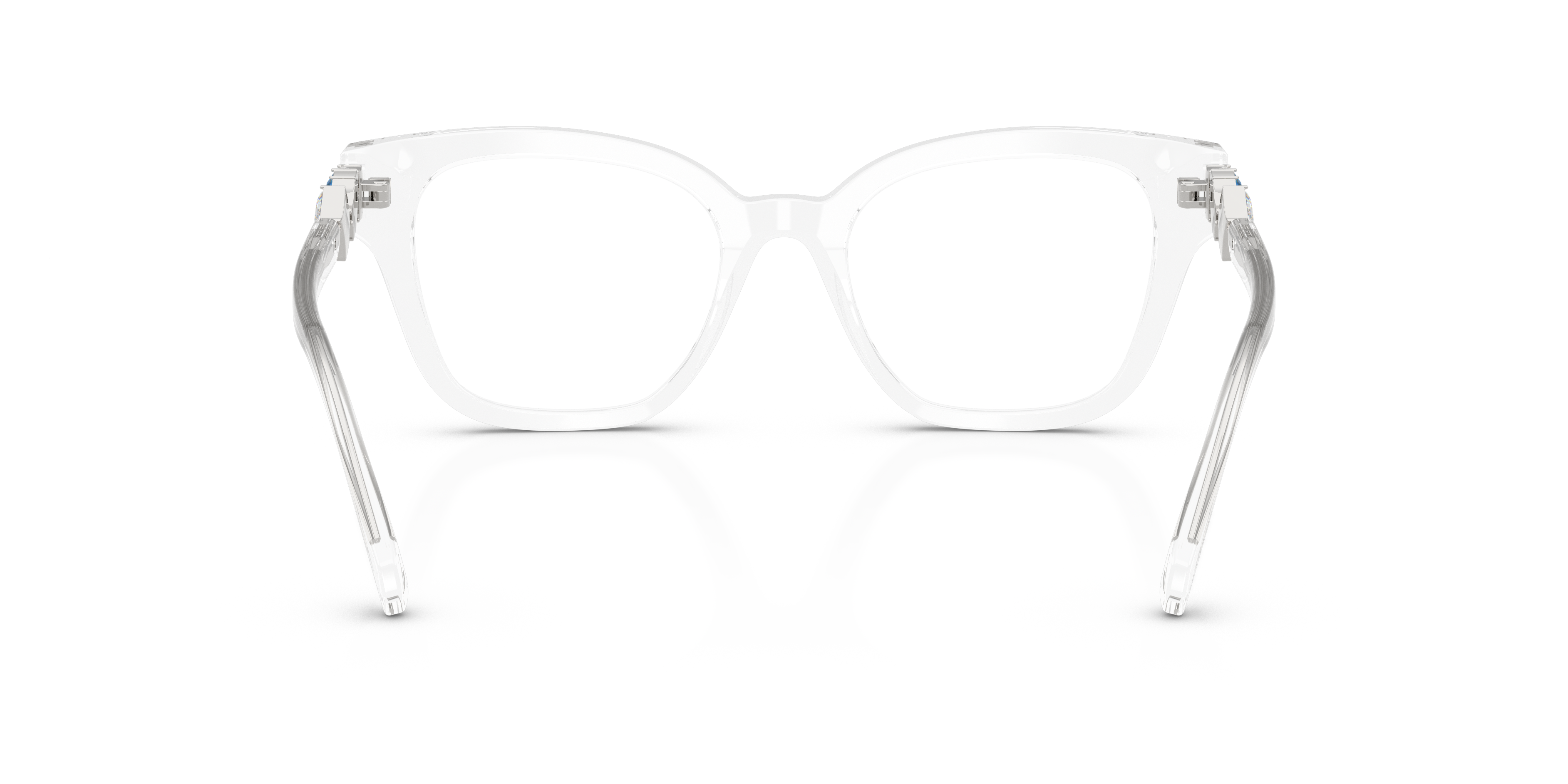 SWAROVSKI SK2048 1027 52