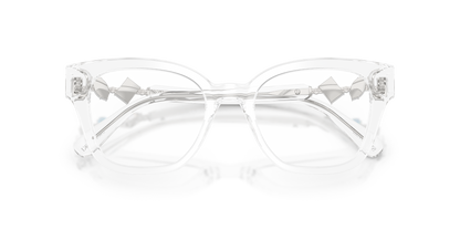 SWAROVSKI SK2048 1027 52