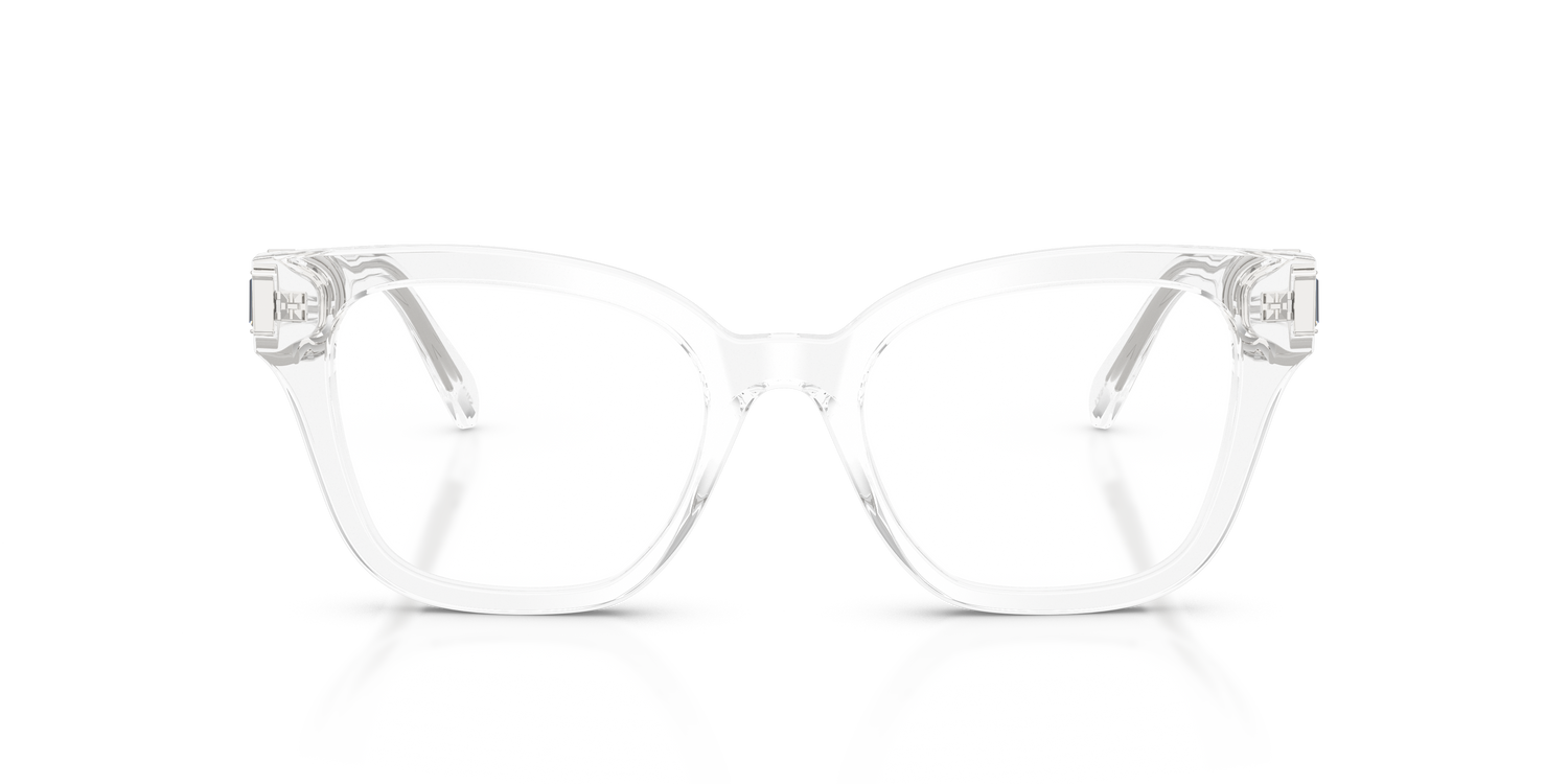 SWAROVSKI SK2048 1027 52