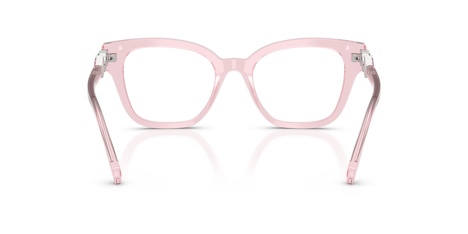 SWAROVSKI SK2048 3001 52