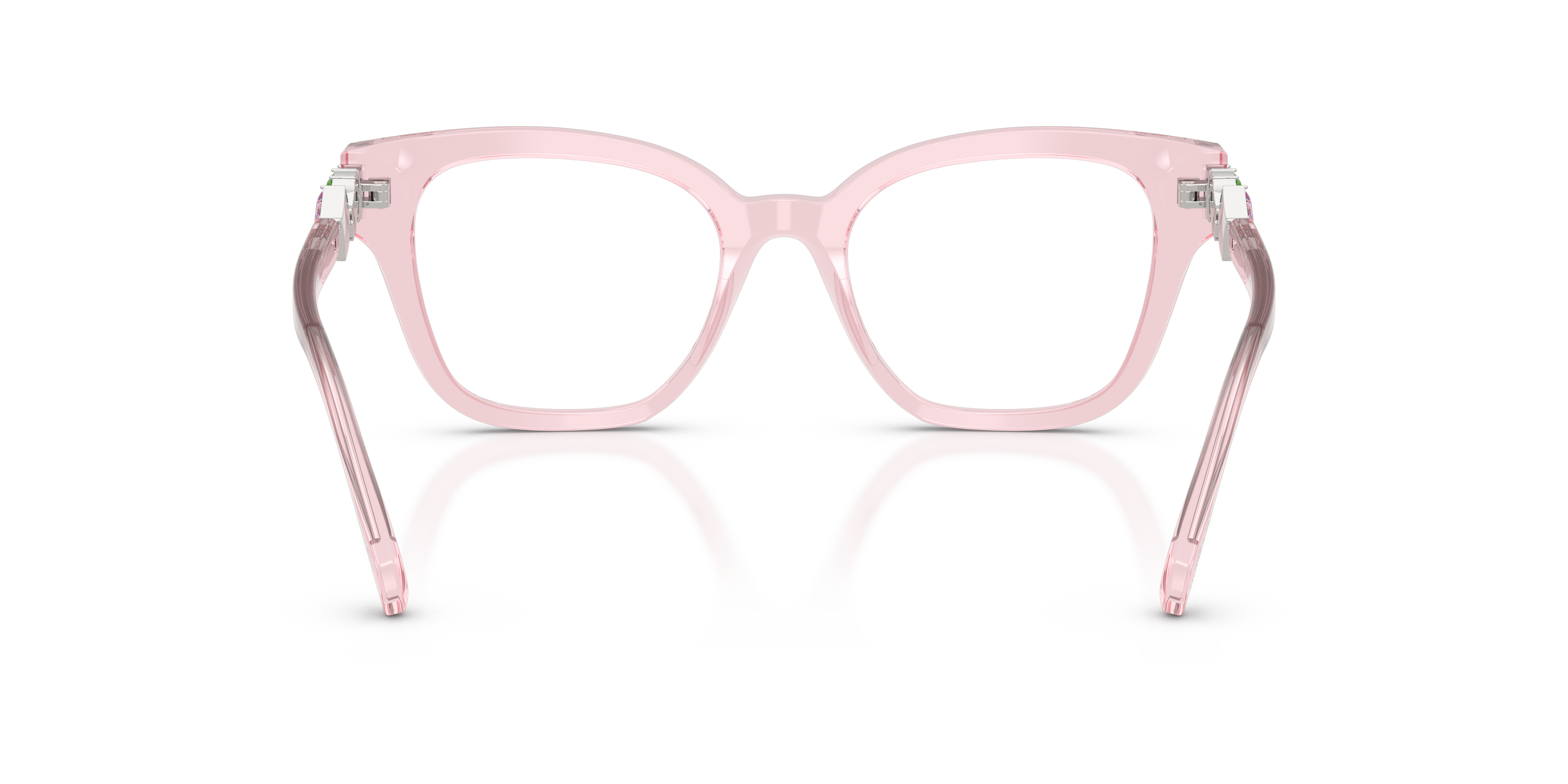 SWAROVSKI SK2048 3001 52