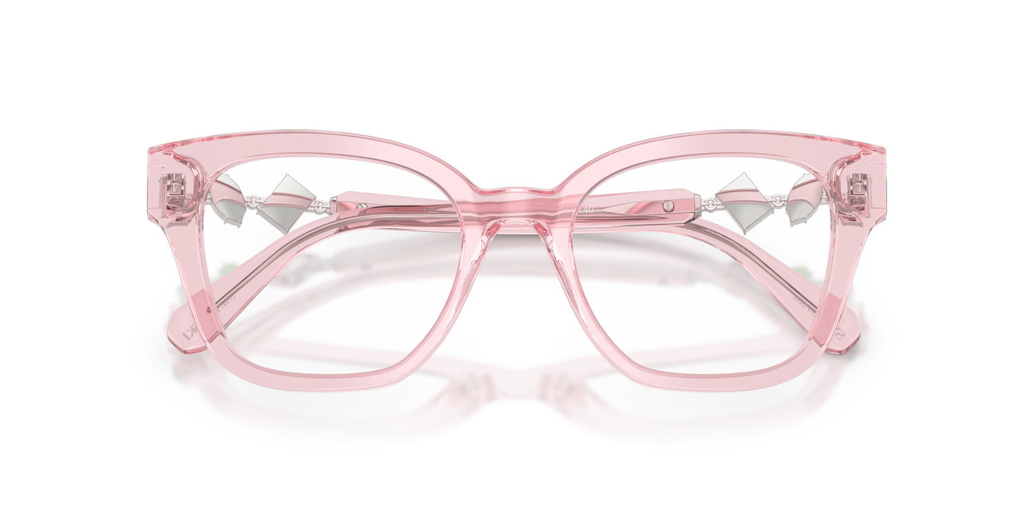 SWAROVSKI SK2048 3001 52