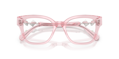 SWAROVSKI SK2048 3001 52