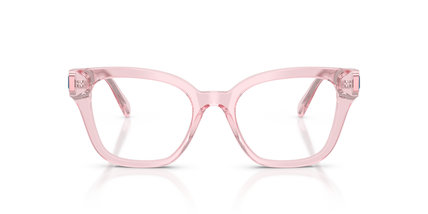 SWAROVSKI SK2048 3001 52