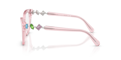 SWAROVSKI SK2048 3001 50