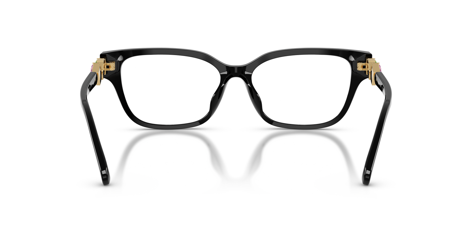 SWAROVSKI SK2049D 1001 54