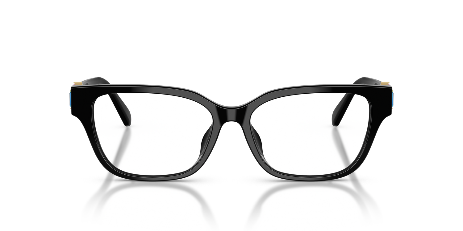 SWAROVSKI SK2049D 1001 54