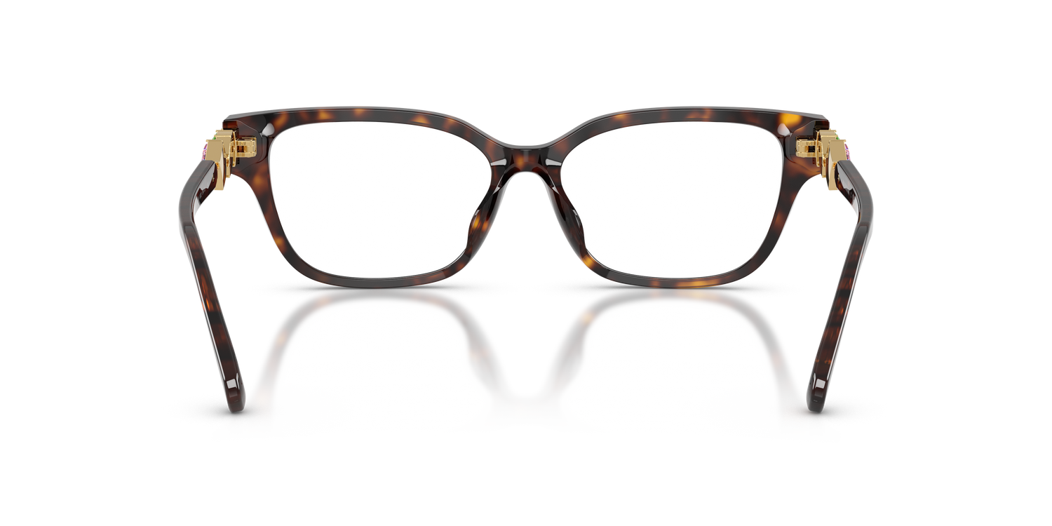 SWAROVSKI SK2049D 1002 54