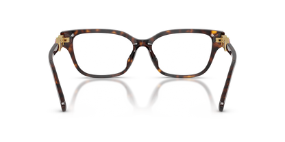 SWAROVSKI SK2049D 1002 54