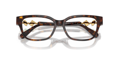 SWAROVSKI SK2049D 1002 54