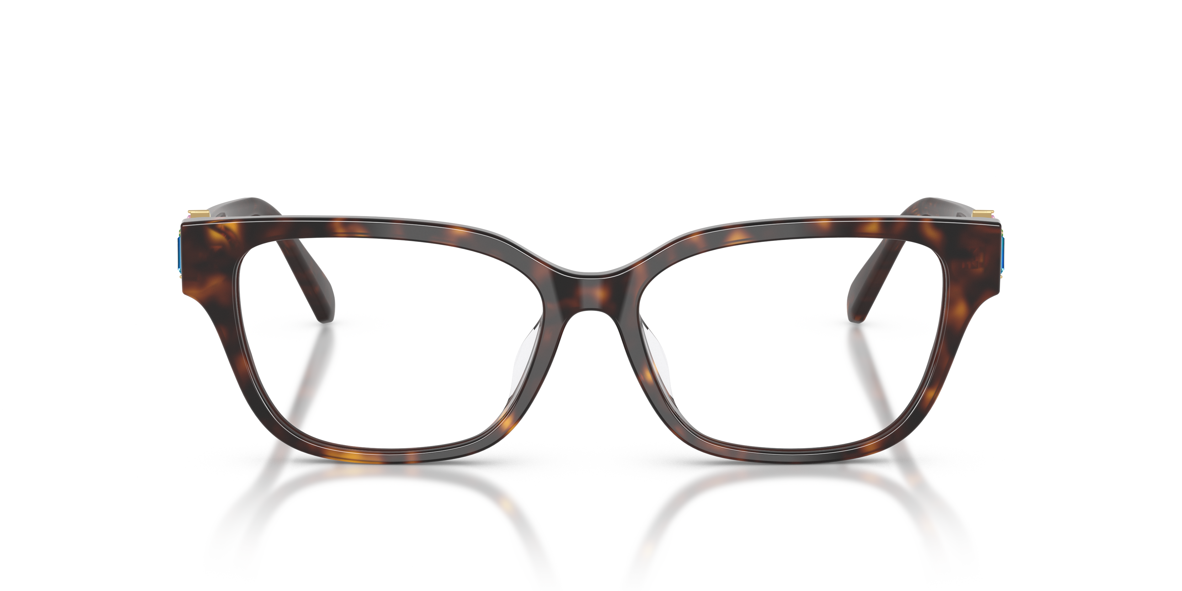 SWAROVSKI SK2049D 1002 54