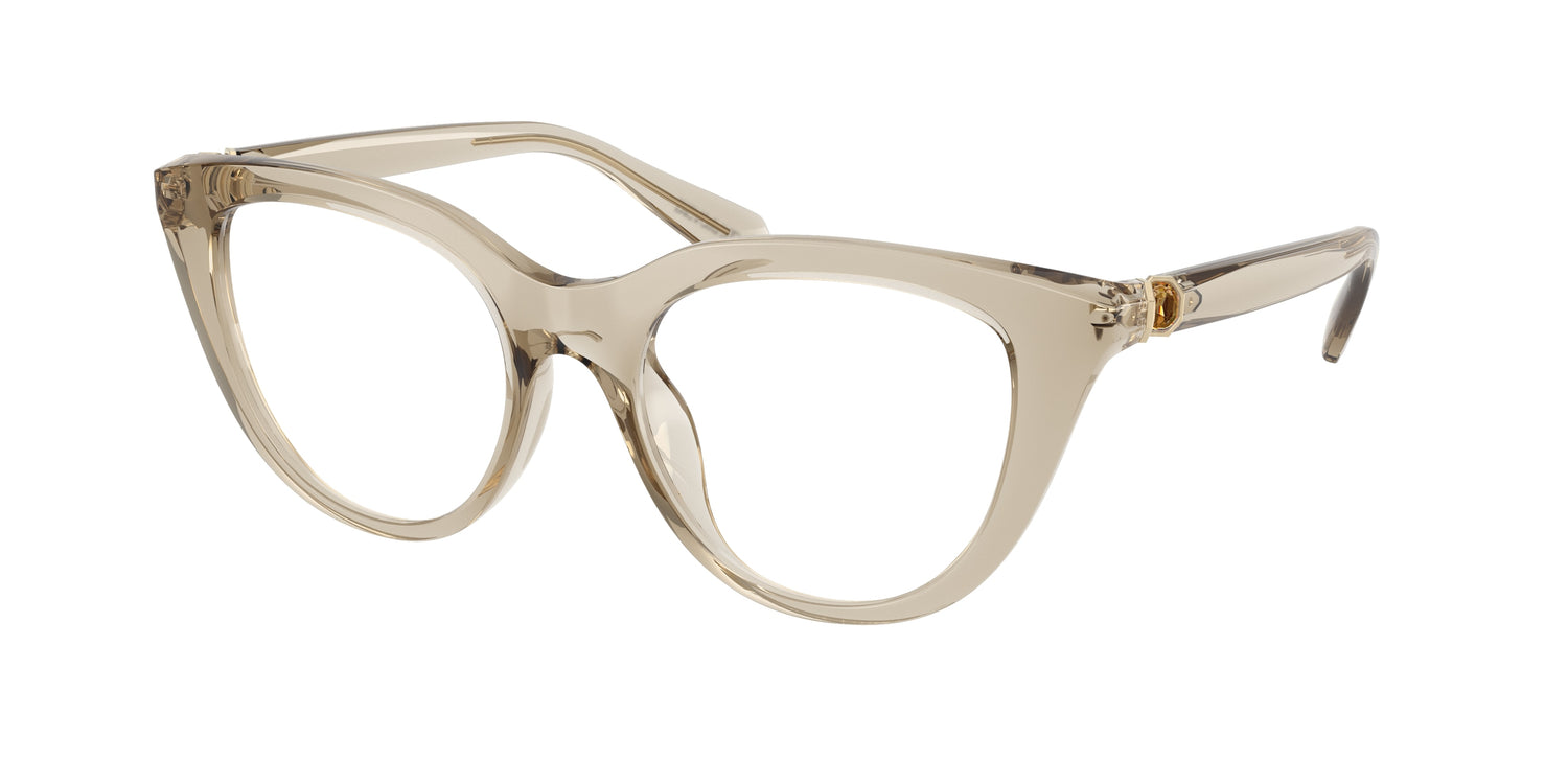 SWAROVSKI SK2052 3003 49