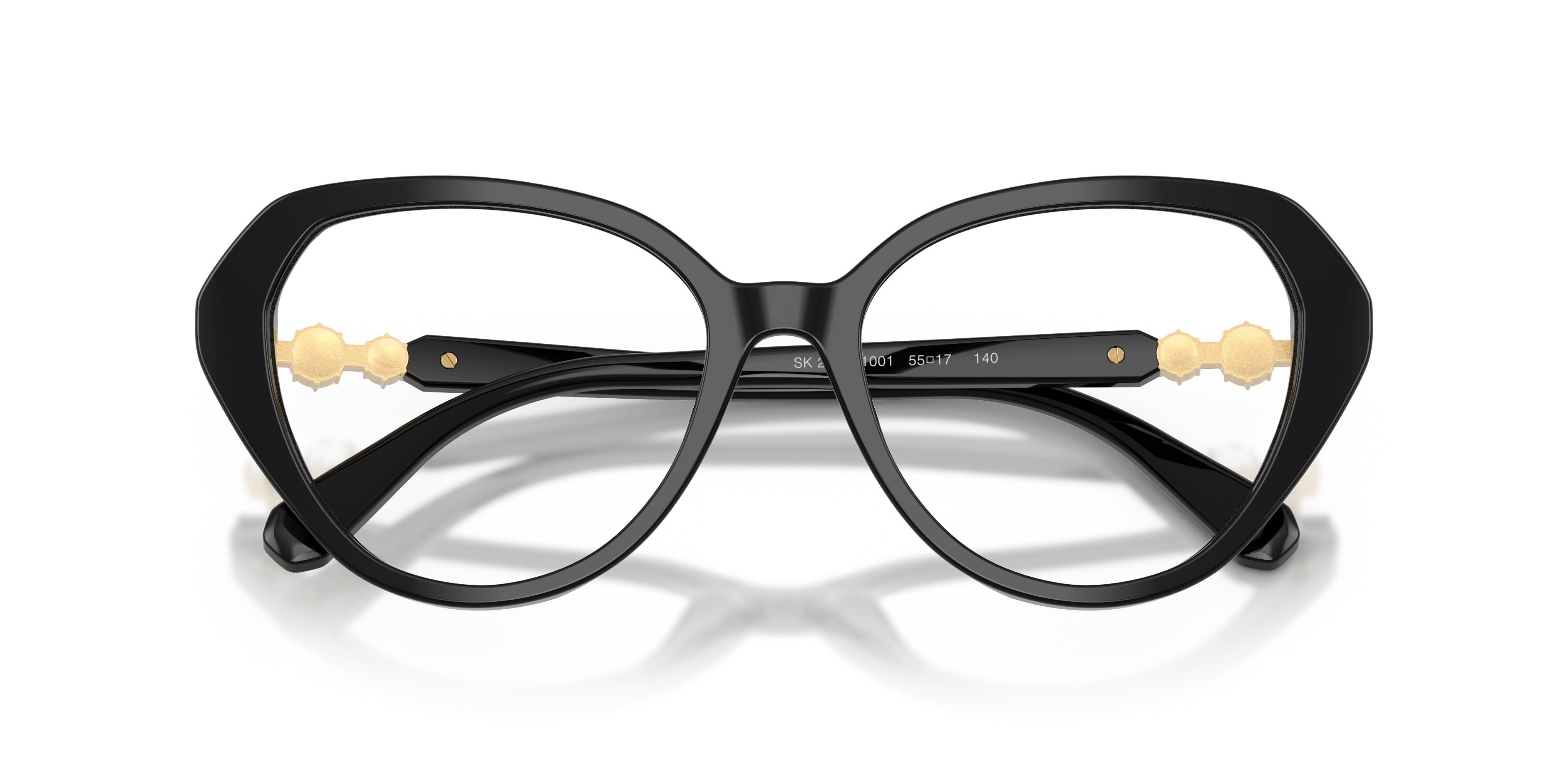 SWAROVSKI SK2054 1001 53