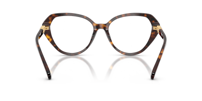 SWAROVSKI SK2054 1002 53