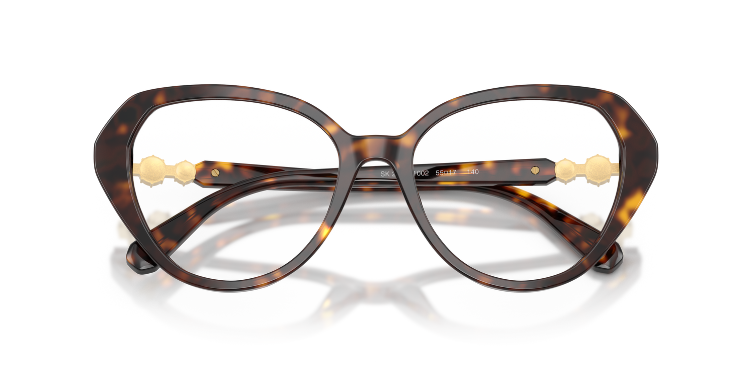 SWAROVSKI SK2054 1002 53