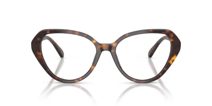 SWAROVSKI SK2054 1002 55