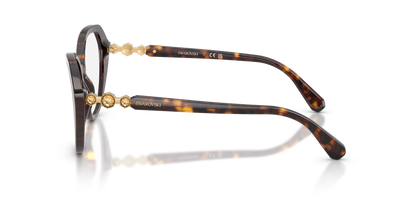 SWAROVSKI SK2054 1002 53