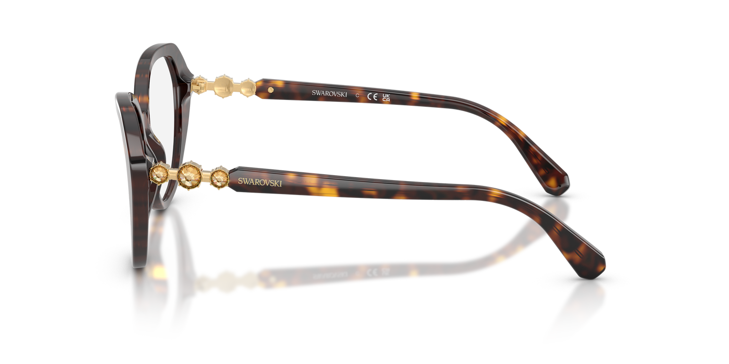 SWAROVSKI SK2054 1002 55