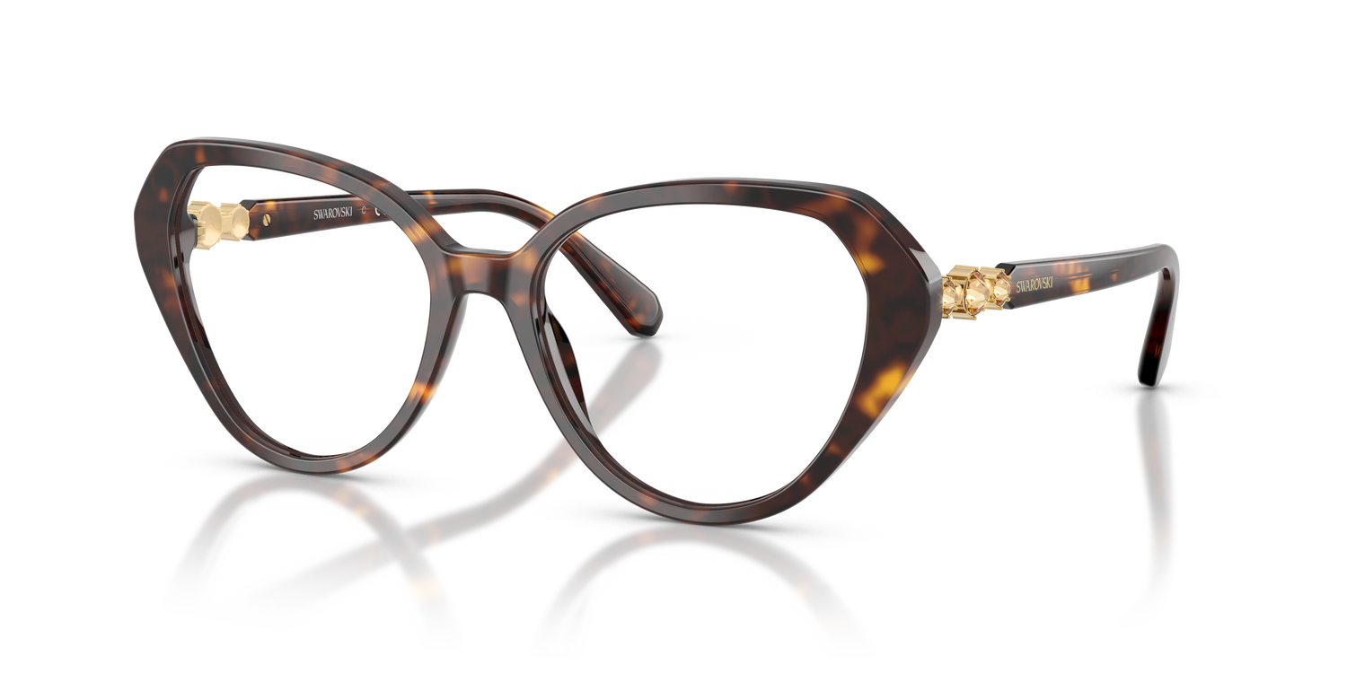 SWAROVSKI SK2054 1002 53