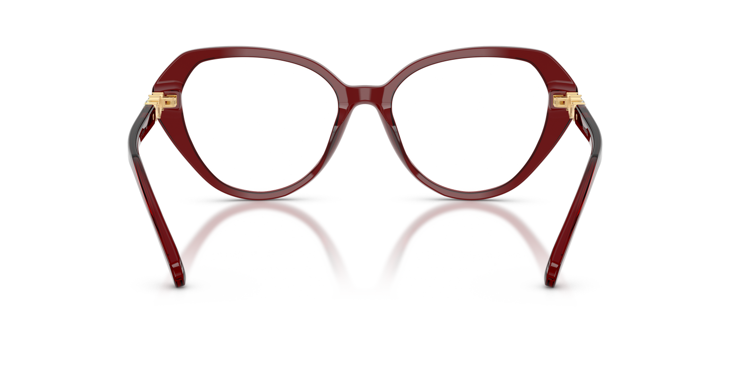 SWAROVSKI SK2054 1073 53