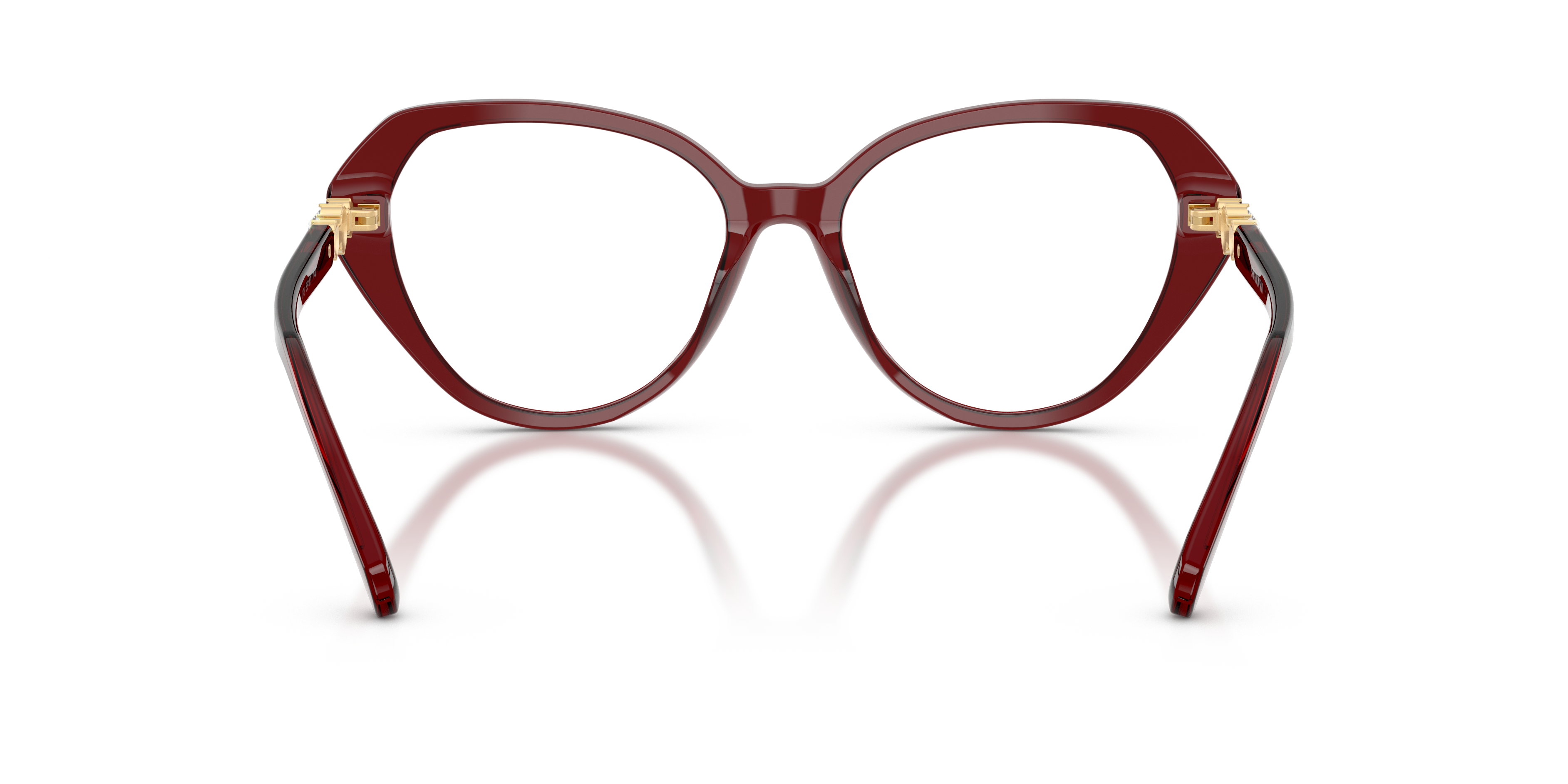 SWAROVSKI SK2054 1073 55