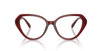 SWAROVSKI SK2054 1073 53