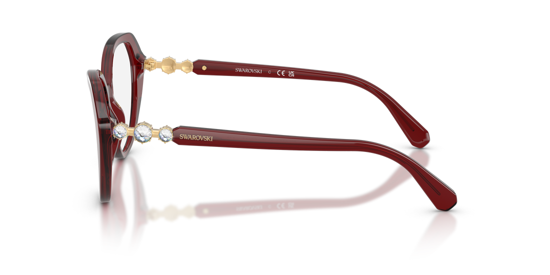 SWAROVSKI SK2054 1073 53