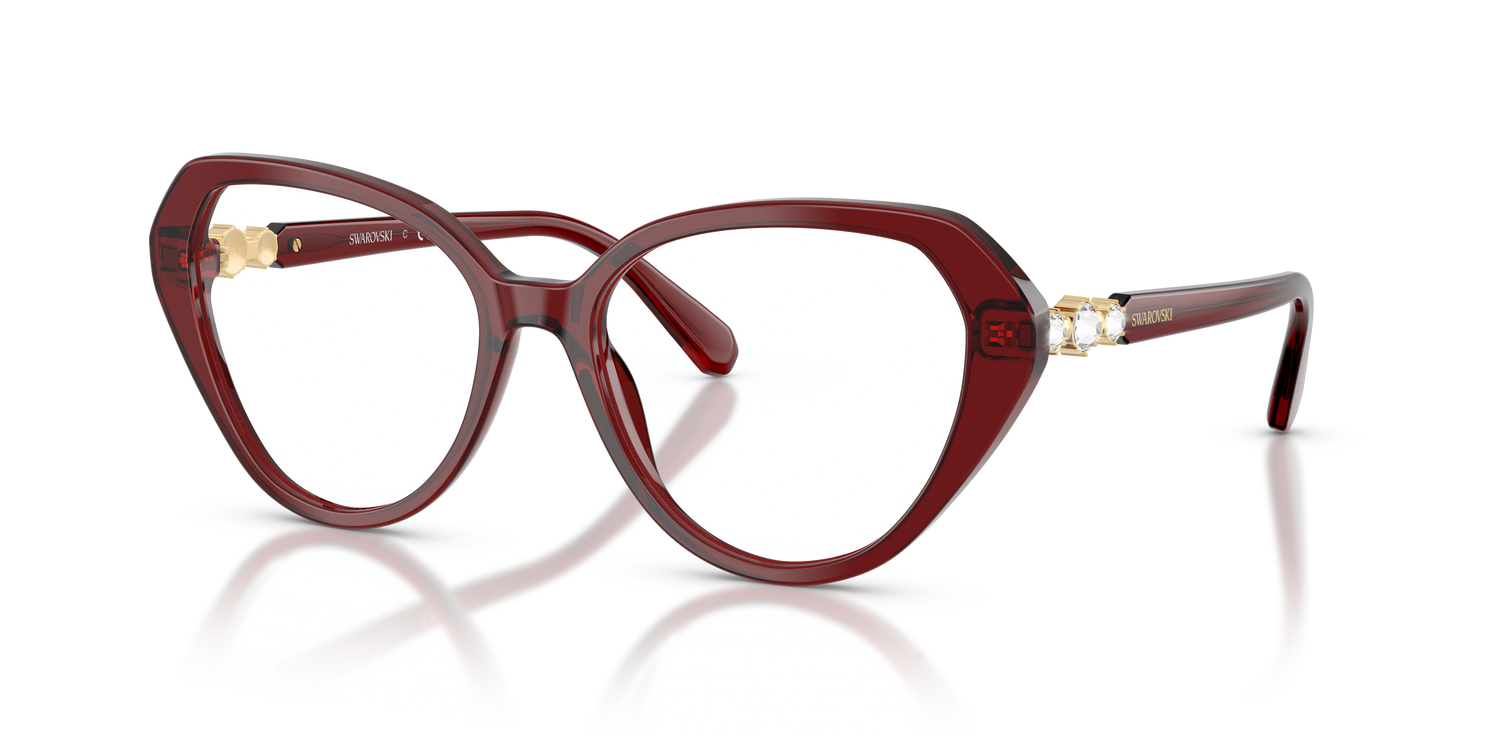 SWAROVSKI SK2054 1073 53