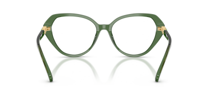 SWAROVSKI SK2054 1085 53