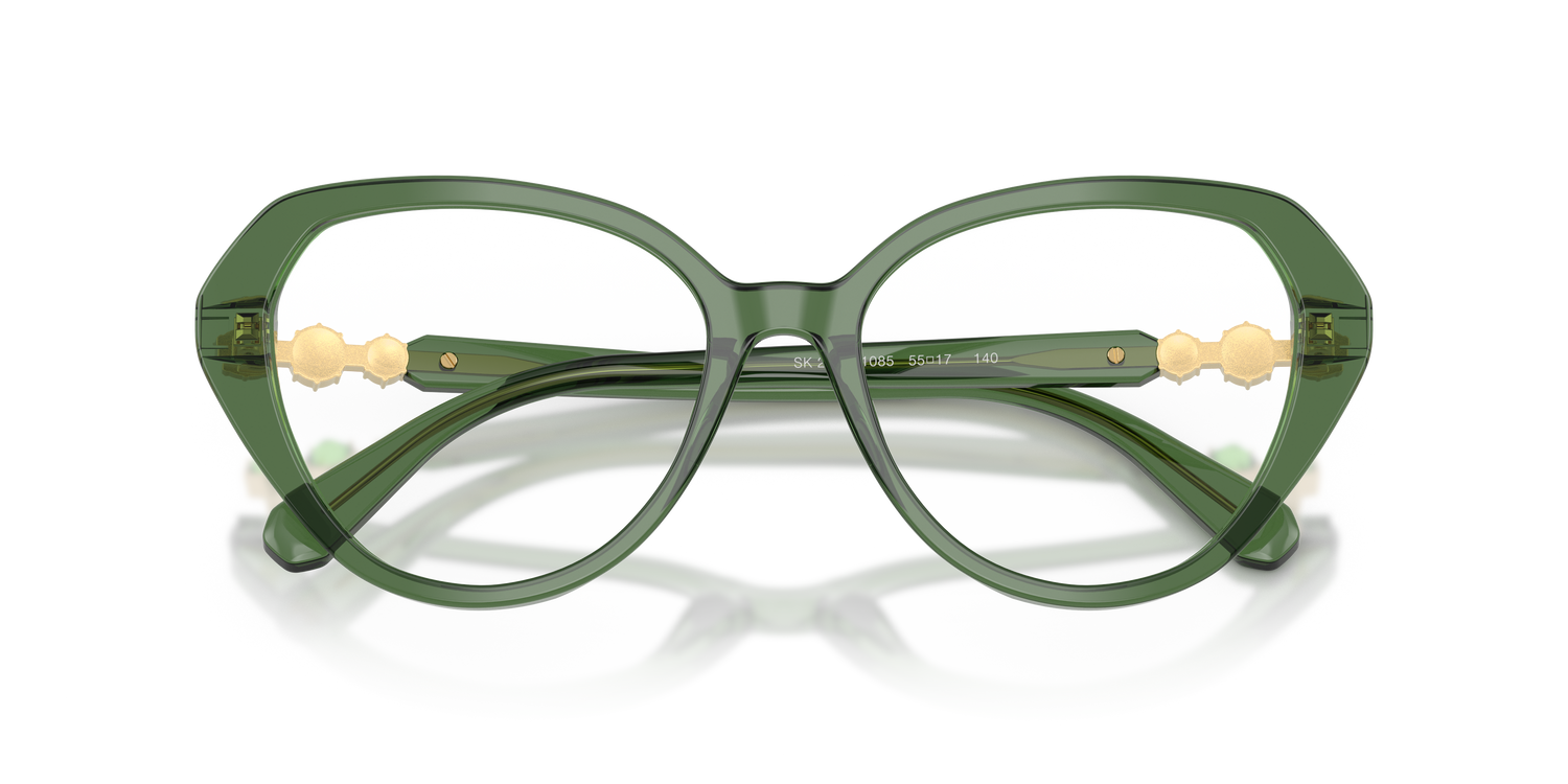 SWAROVSKI SK2054 1085 55