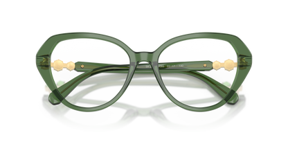 SWAROVSKI SK2054 1085 55