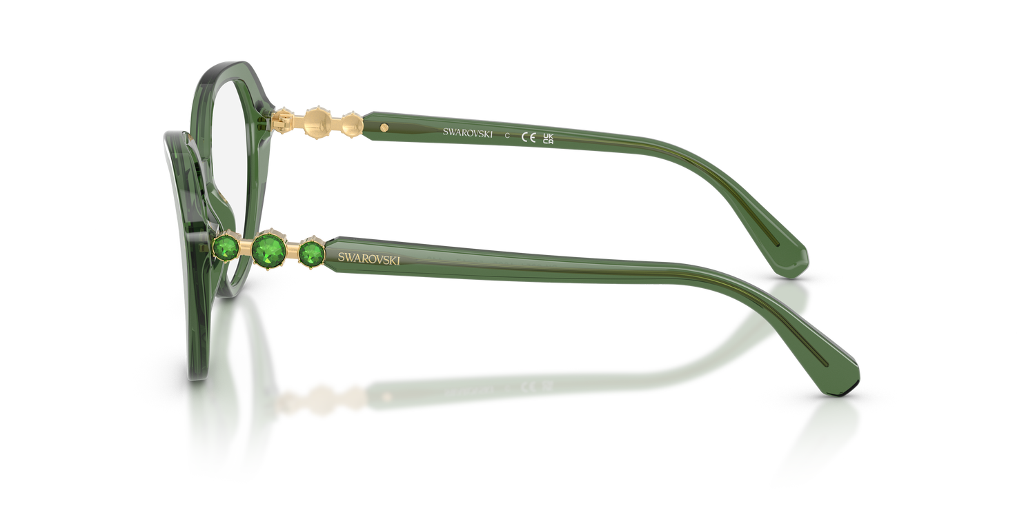 SWAROVSKI SK2054 1085 53