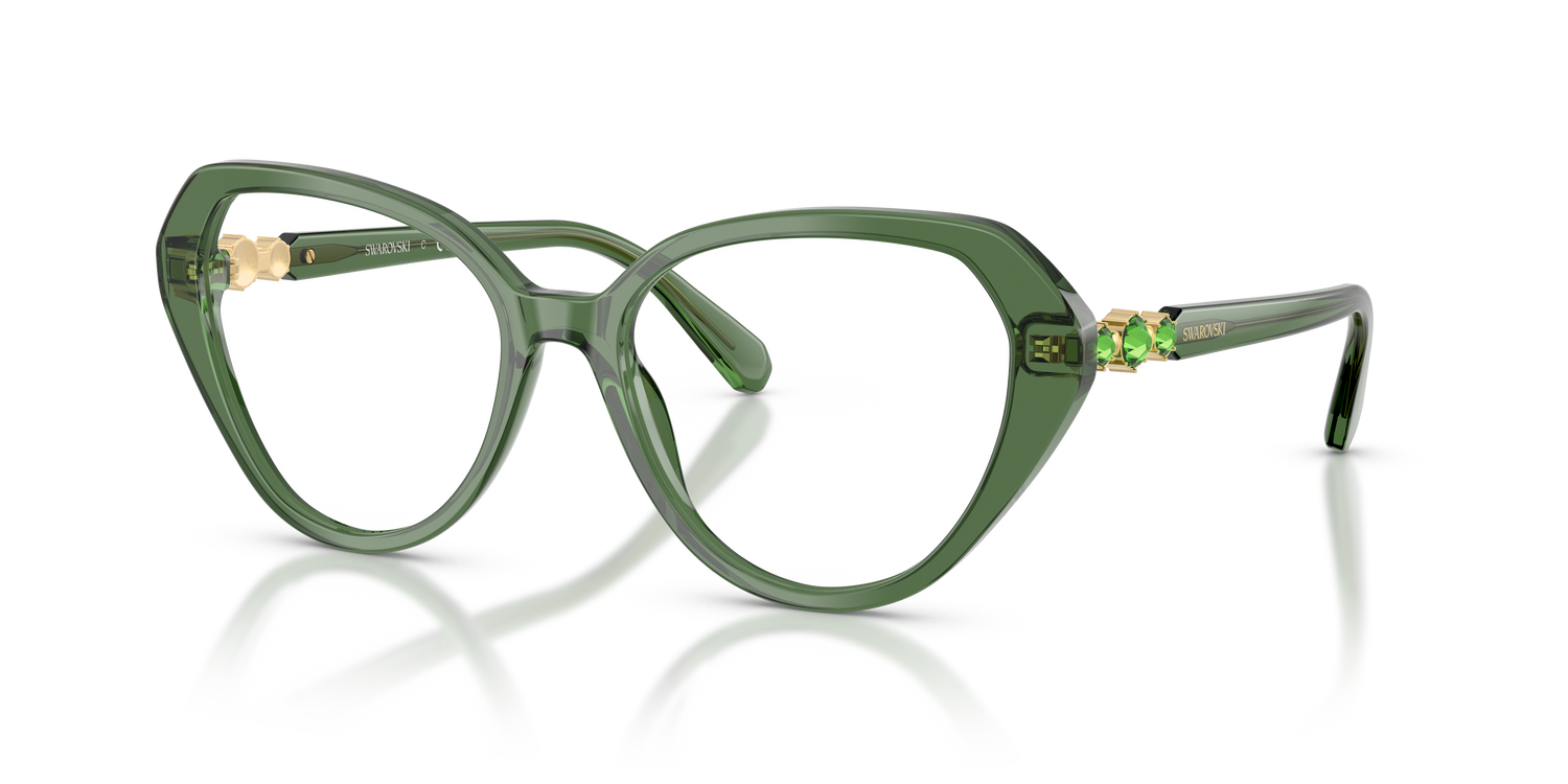 SWAROVSKI SK2054 1085 55