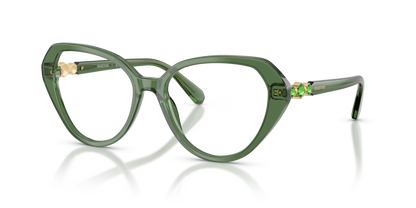 SWAROVSKI SK2054 1085 55