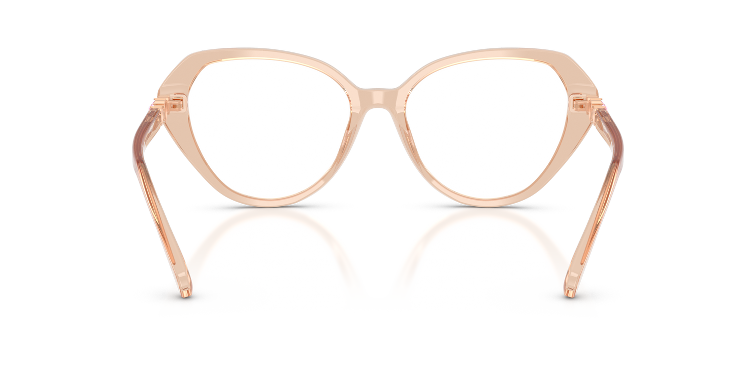 SWAROVSKI SK2054 1086 53