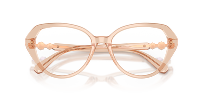 SWAROVSKI SK2054 1086 53