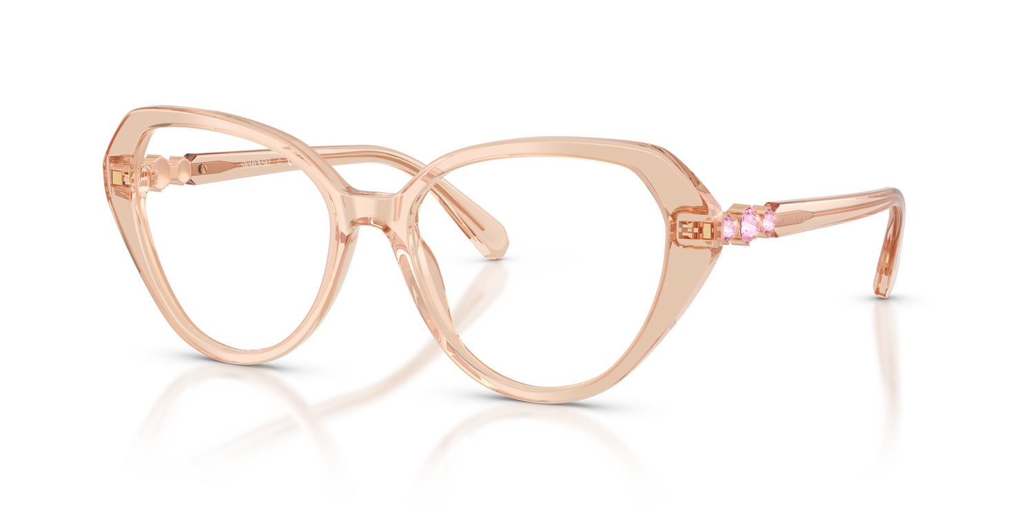 SWAROVSKI SK2054 1086 53