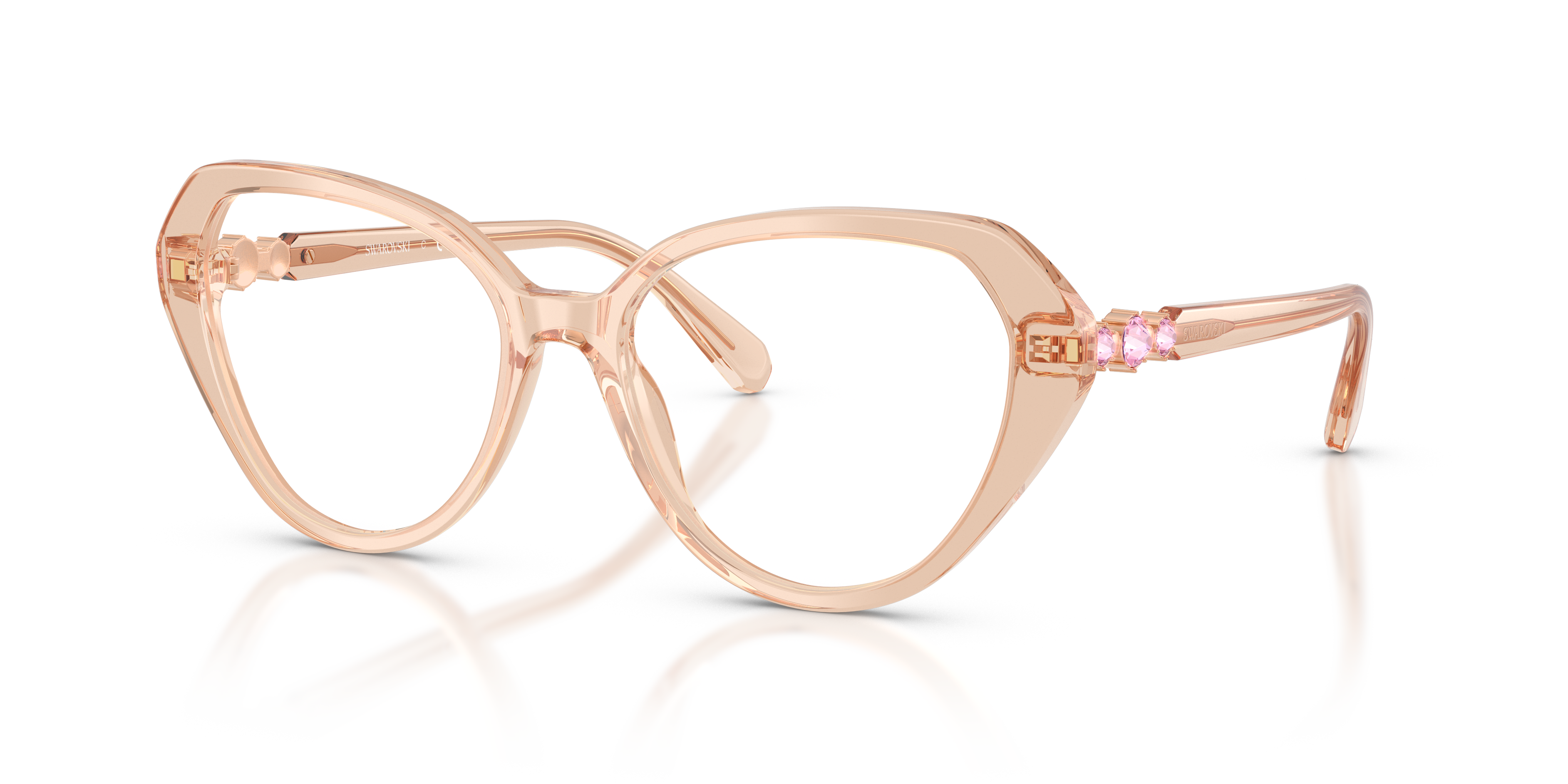 SWAROVSKI SK2054 1086 55