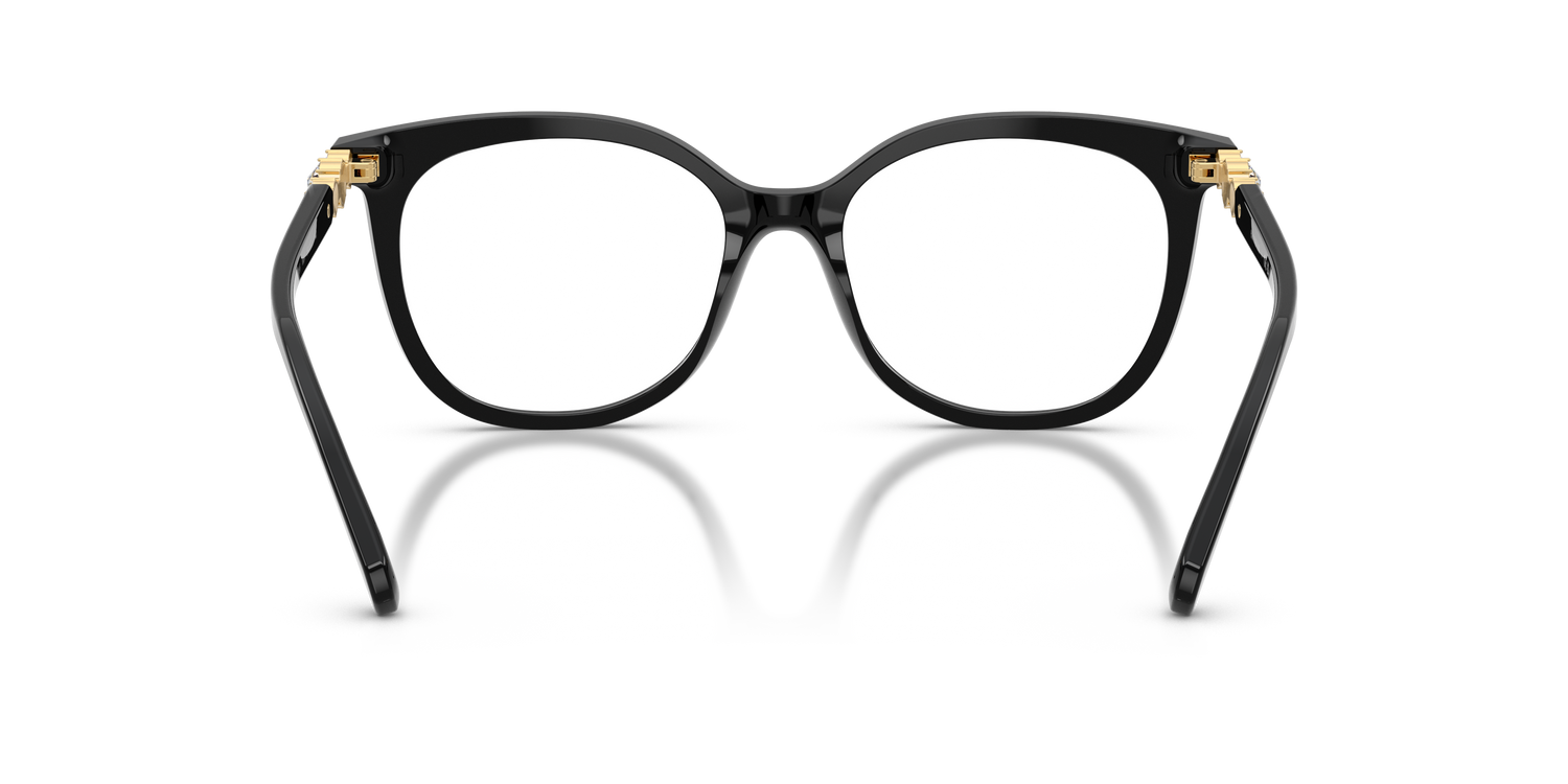 SWAROVSKI SK2055 1001 52