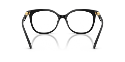 SWAROVSKI SK2055 1001 54