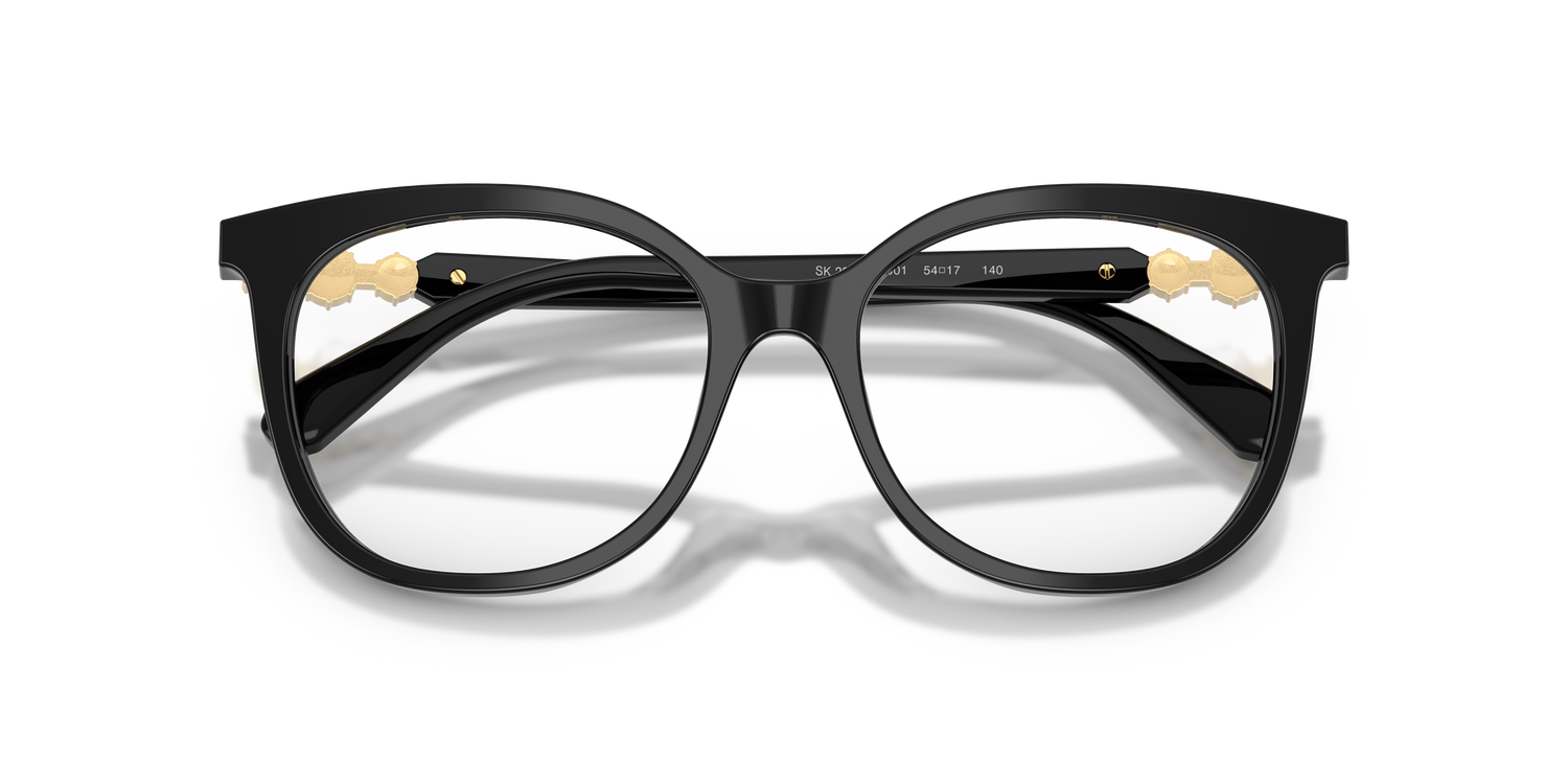 SWAROVSKI SK2055 1001 52