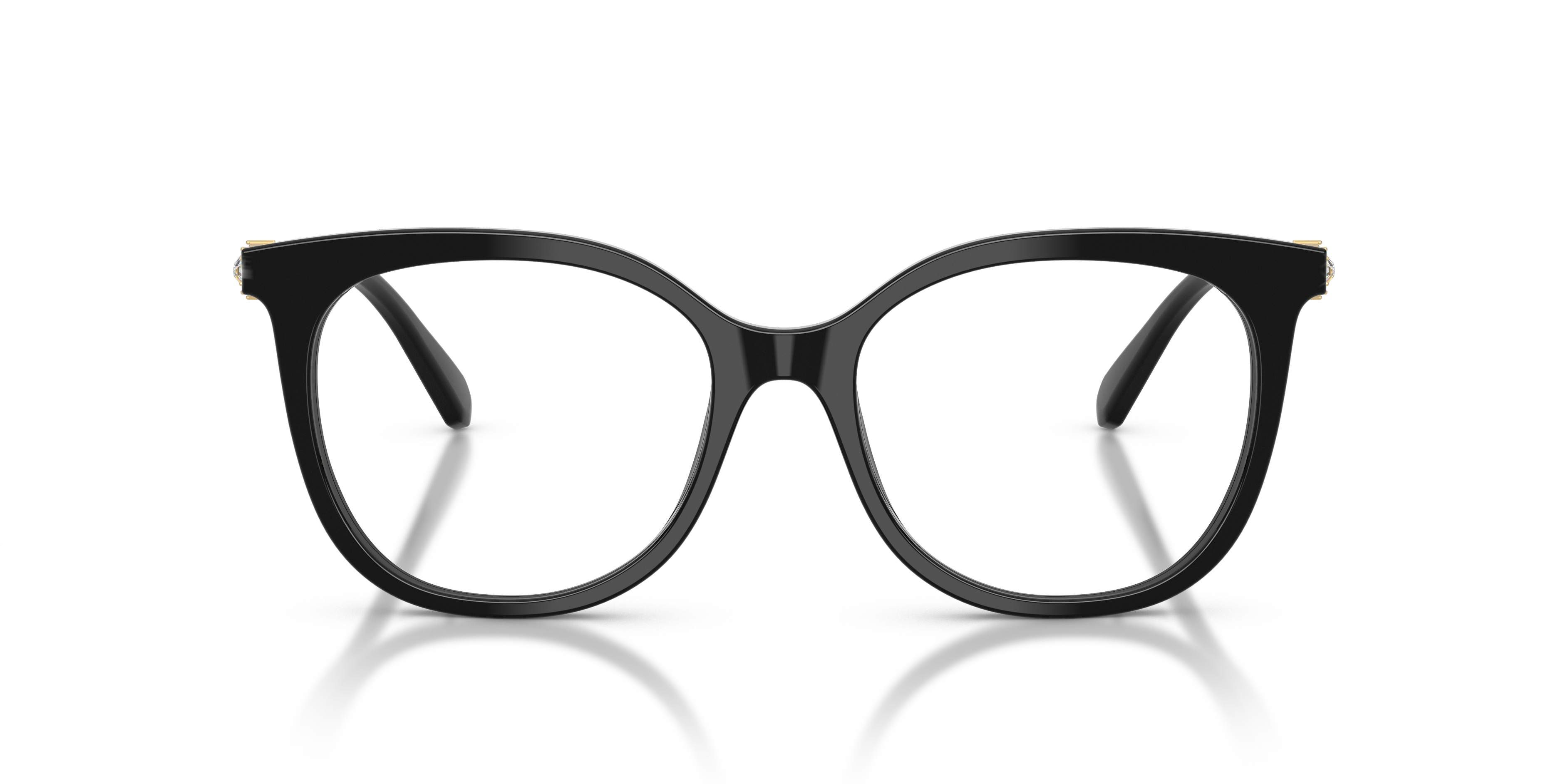 SWAROVSKI SK2055 1001 52