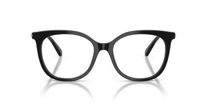 SWAROVSKI SK2055 1001 54