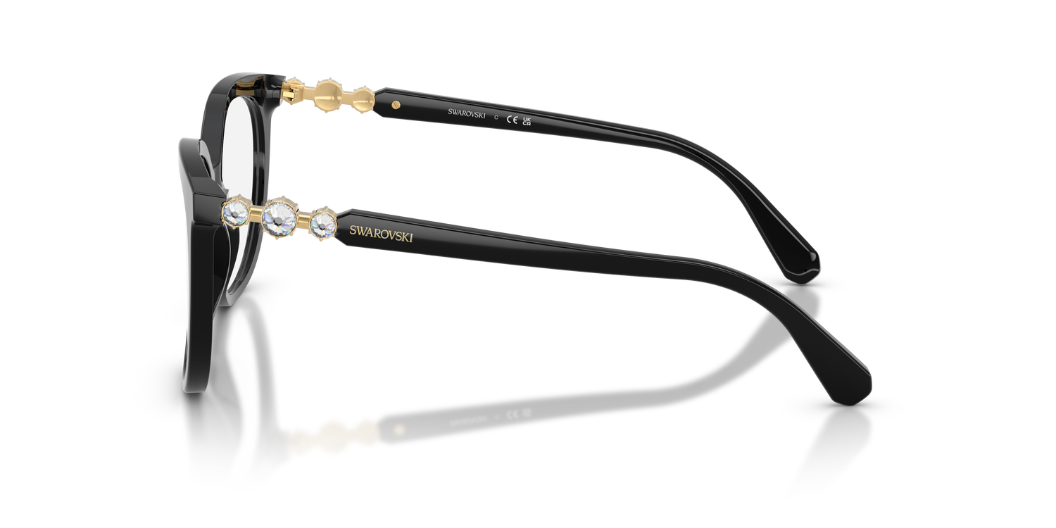 SWAROVSKI SK2055 1001 54