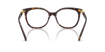 SWAROVSKI SK2055 1002 54